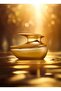 عطر فرينش افينيو بينانس اوريون 100 مل - 2