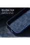 Redmi Note 14 5g Case Velvet Launch Shock-Absorbing Wipeable Premium Series - 8