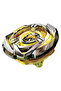 Beyblade Set of 1 Arrow Myysterious 4-80B