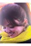تذكر الحب أقراط Sun Hande Erçel