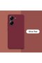 Xiaomi Poco X7 Pro Case Is Camera Protected Velvet Inner Coating Matte Premium Series