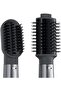 جهاز تصفيف الشعر Air Styler AS4.3 - Advanced Care، 1000 واط، رمادي أيوني - 4