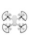 Djı Mini 2 Drone Pervane Koruyucuları - 5