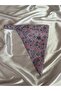 Women's Multicolored Bandana - 2