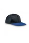 Sapca Snapback din Bumbac si poliester