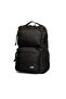 Bruno Backpack