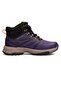 Werno High Outdoor Shoes - 2
