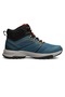 Werno High Outdoor Shoes - 2