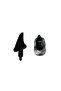 فوهة رشاش المياه H100 1997-2007 (قطعة واحدة)-[product_code]