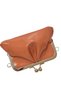 '' Mini Size'' Clip Vintage Hand-Shoulder Women's Bag - 7