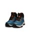 Werno High Outdoor Shoes - 4