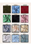 Premium Quality Tie-Up Blouse, Spanish Sleeve Crop Tie-Up Blouse, Short Crop Flowy Blouse - 4