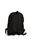 Rui Backpack - 3
