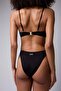 Bikini  Üst QN-128-1 - 3