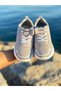 Children's Sports Shoes, Children's Shoes, Velcro Sports Shoes