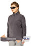 Ascim Outdoor Women's Fleece - 2