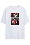 Penguin Unisex T-Shirt