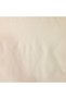 Serene 3 Pc Cotton King Fitted Sheet Set-Beige-180x200Cm+35Cm, 50x75Cm|100% Cotton-300 Thread Count - 2