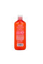 Guava Scalp Relief Conditioner 400 ml - 2