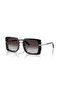 Dolce Gabbana Dg4491 33728g 52 Women's Sunglasses