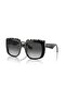 Dolce & Gabbana Dg 4414 3372/8g 54-20