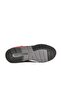 Milano Black-Red Memory Foam Unisex Sports Shoes Cheta 256 - 5