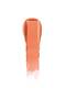 Lip Dew Glossy Lip Oil, Pesca, 6ml - 2