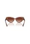 Dolce Gabbana Dg4497 322113 52 Women's Sunglasses - 3