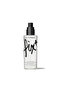 MAC Fix + Original Multitasking Setting Spray, 100ml