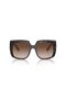 Dolce Gabbana Dg4414 321713 54 Women Sunglasses - 4