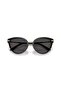 Dolce Gabbana Dg4492 32998g 55 Women Sunglasses - 5