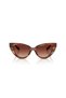 Dolce Gabbana Dg4497 322113 52 Women's Sunglasses - 4
