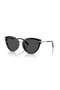 Dolce Gabbana Dg4492 33728g 55 Women Sunglasses