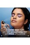 MAC Fix + Original Multitasking Setting Spray, 100ml - 3