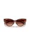 Dolce Gabbana Dg4497 322113 52 Women's Sunglasses - 5