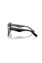 Dolce & Gabbana Dg 4414 3372/8g 54-20 - 2