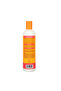 Guava & Ginger Hair Lotion 354 ml - 2