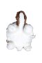 My Friend Toy Plush Camel Turtle 30 cm - 2