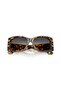 Dolce Gabbana Dg4501 33302Q 54 Women's Sunglasses - 5