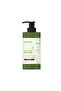 DEEP CLEANSING SHAMPOO 500mL - ROSE WOOD