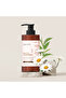 NOURISHING TREATMENT 500mL - JASMINE MUSK - 3