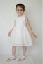 Girl's Dresssummer Dress Skirt Tulle - 6