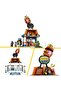 Fortnite Durrr Burger Restaurant 77076 - Video Game Themed for Ages 7-10 Kids - 6