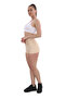 High Waist Boxer Corset Effective in Recovering Abdomen and Belly Area - 3