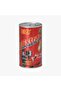 Additional Lubrication Motor Processing