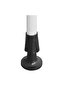 Manual Retractable Awning 400 cm Cream - 5