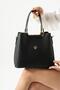 Stylebags Rimense Women's Shoulder and Crossbody Bag 17X24 Size