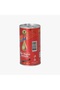 Additional Lubrication Motor Processing - 3