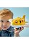 Duplo Town First Airport Experience 10443 - Includes Airplane for Children Ages 2 and up - 8