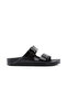 Arizona Eva Daily Slippers Colorful - 2